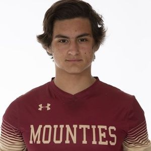 Meet your Posher, Vicente